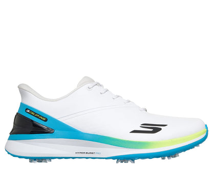 Slip-ins Golf Waterproof: Blade Tour | Skechers sale