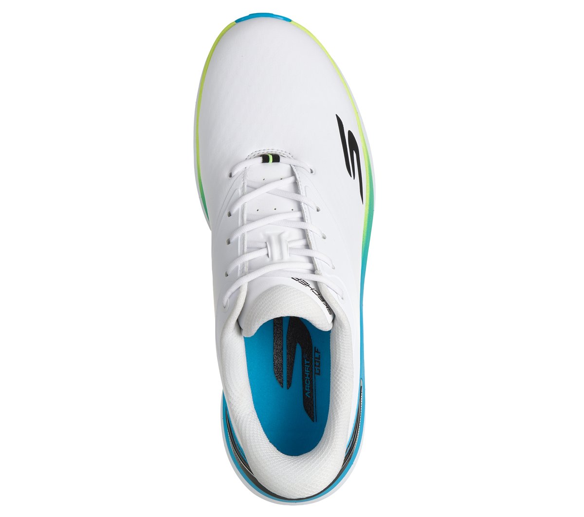 Slip-ins Golf Waterproof: Blade Tour | Skechers sale