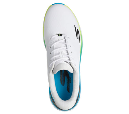 Slip-ins Golf Waterproof: Blade Tour | Skechers sale