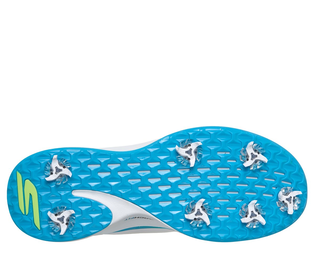Slip-ins Golf Waterproof: Blade Tour | Skechers sale