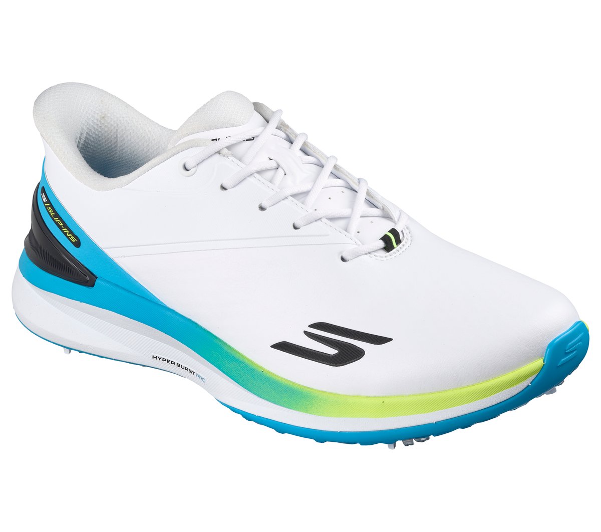 Slip-ins Golf Waterproof: Blade Tour | Skechers sale