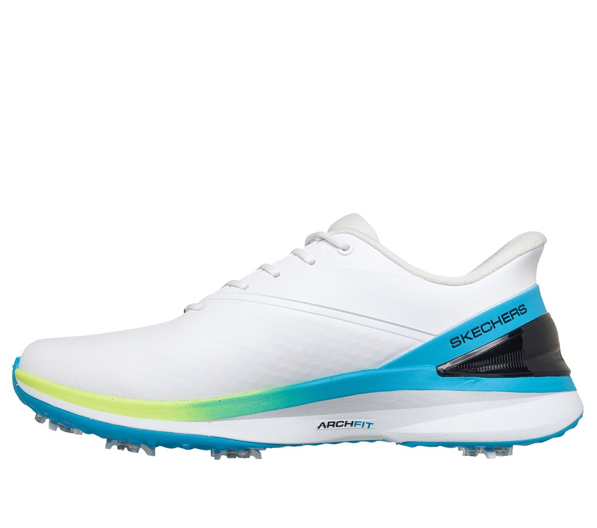 Slip-ins Golf Waterproof: Blade Tour | Skechers sale