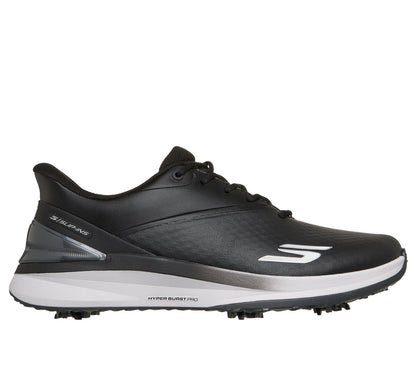 Slip-ins Golf Waterproof: Blade Tour | Skechers on sale