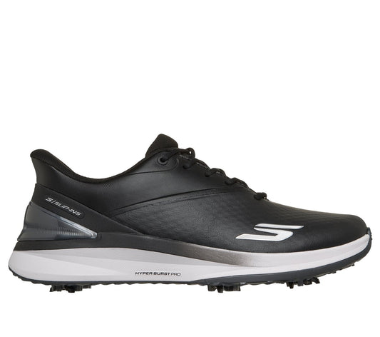 Slip-ins Golf Waterproof: Blade Tour | Skechers on sale