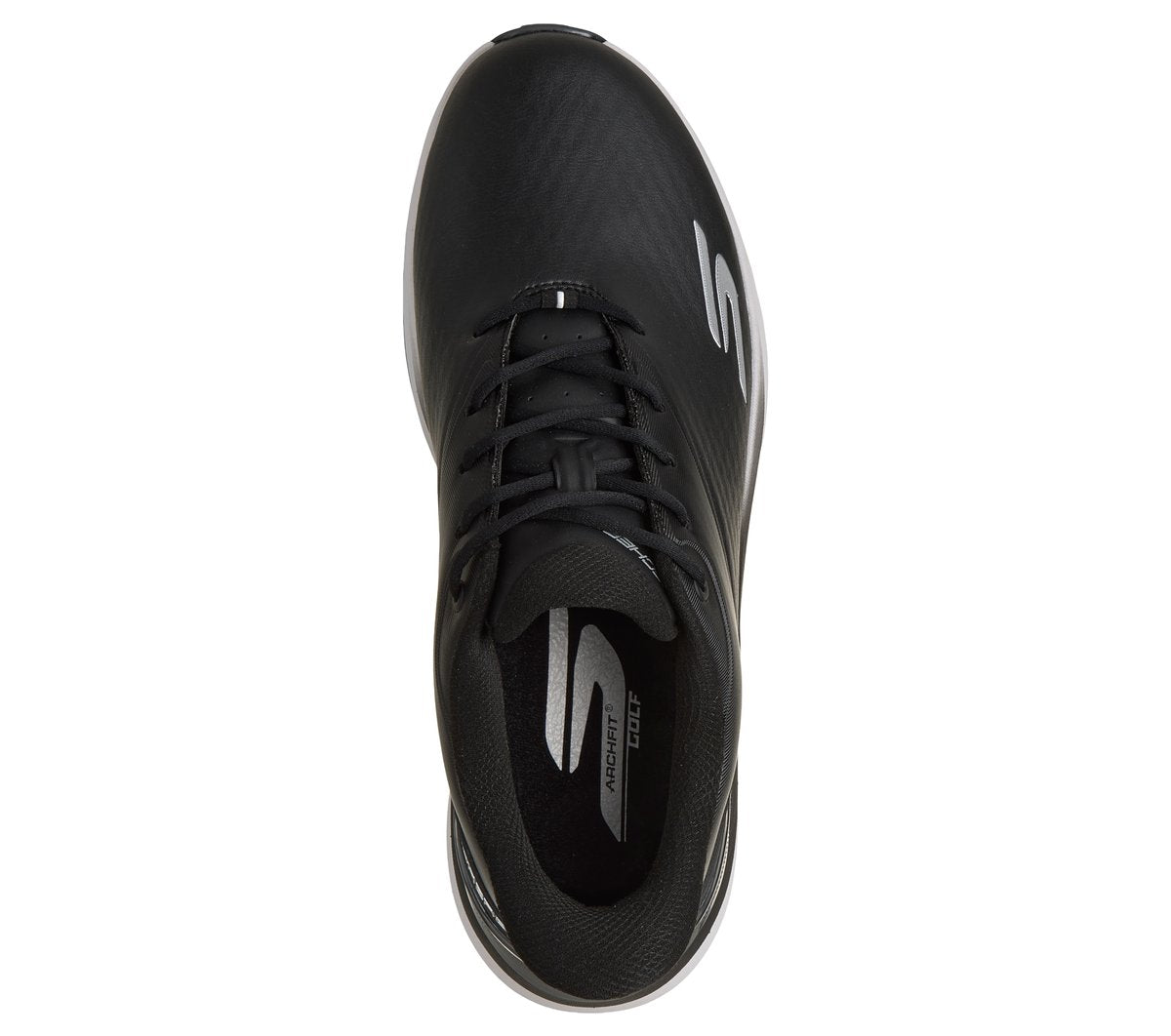 Slip-ins Golf Waterproof: Blade Tour | Skechers on sale
