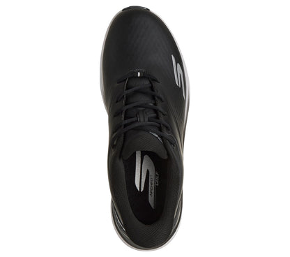 Slip-ins Golf Waterproof: Blade Tour | Skechers on sale