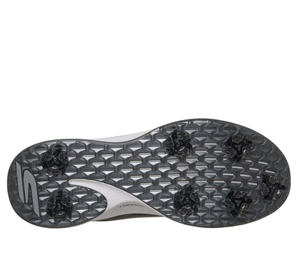 Slip-ins Golf Waterproof: Blade Tour | Skechers on sale