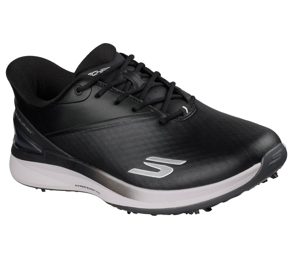 Slip-ins Golf Waterproof: Blade Tour | Skechers on sale