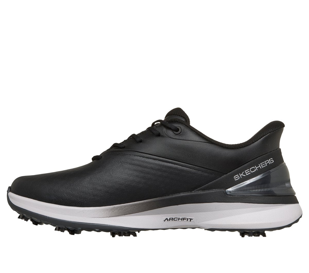 Slip-ins Golf Waterproof: Blade Tour | Skechers on sale