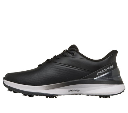 Slip-ins Golf Waterproof: Blade Tour | Skechers on sale
