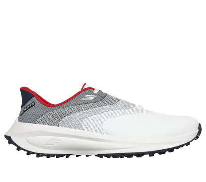 Slip-ins Golf Waterproof: Flow SI | Skechers discount