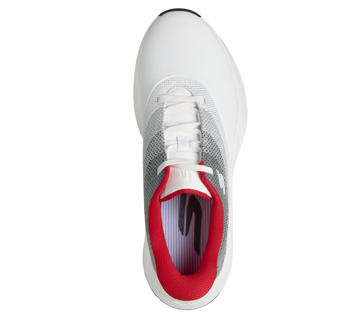 Slip-ins Golf Waterproof: Flow SI | Skechers discount