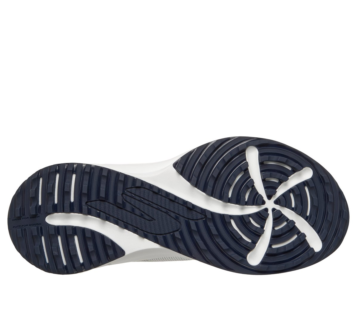 Slip-ins Golf Waterproof: Flow SI | Skechers discount