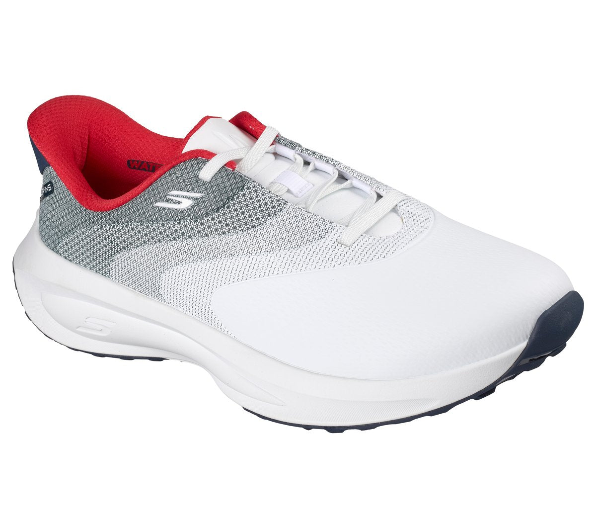 Slip-ins Golf Waterproof: Flow SI | Skechers discount