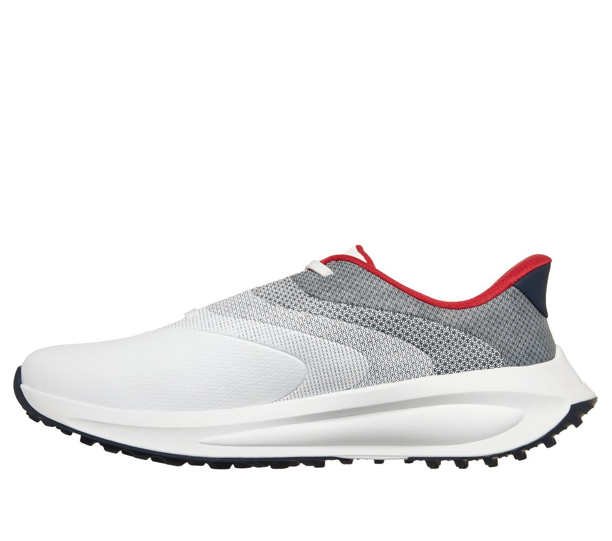 Slip-ins Golf Waterproof: Flow SI | Skechers discount