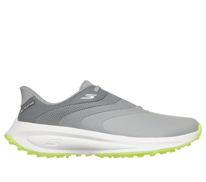 Slip-ins Golf Waterproof: Flow SI | Skechers US