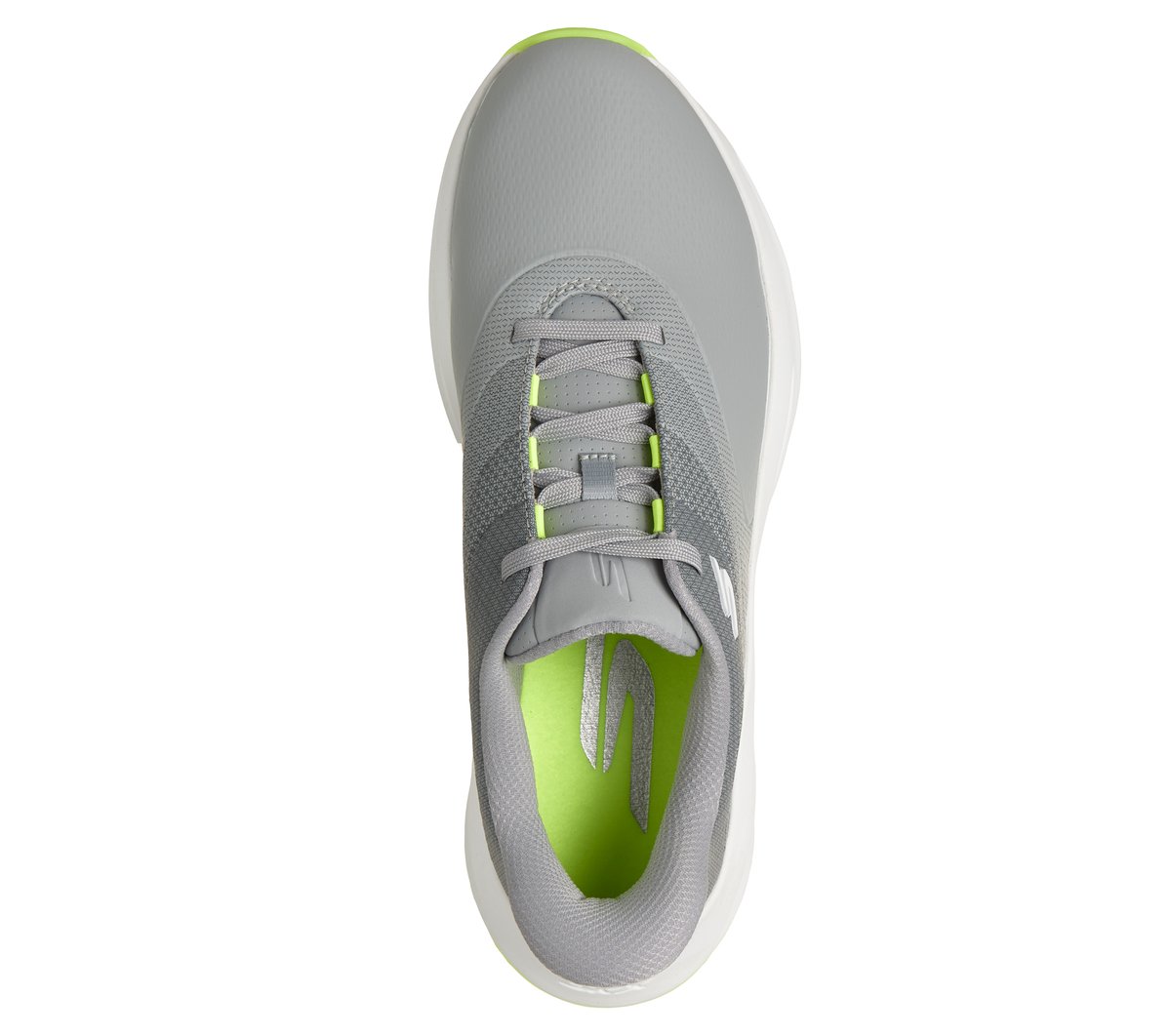 Slip-ins Golf Waterproof: Flow SI | Skechers US