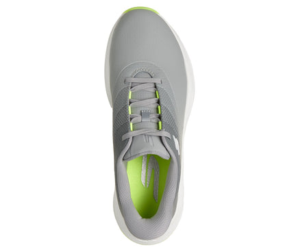 Slip-ins Golf Waterproof: Flow SI | Skechers US