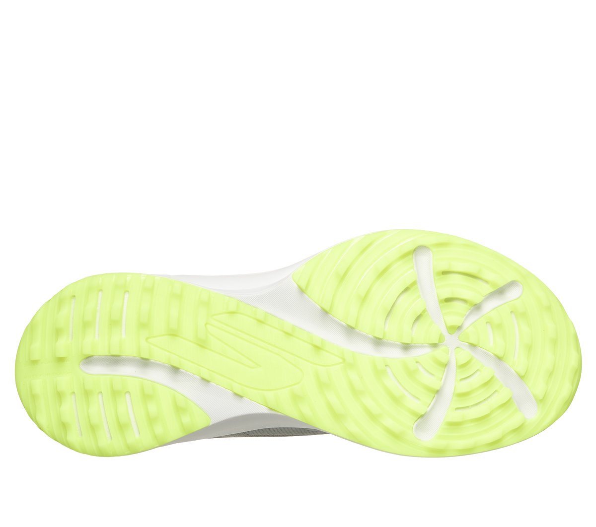 Slip-ins Golf Waterproof: Flow SI | Skechers US