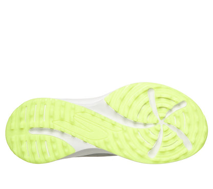Slip-ins Golf Waterproof: Flow SI | Skechers US