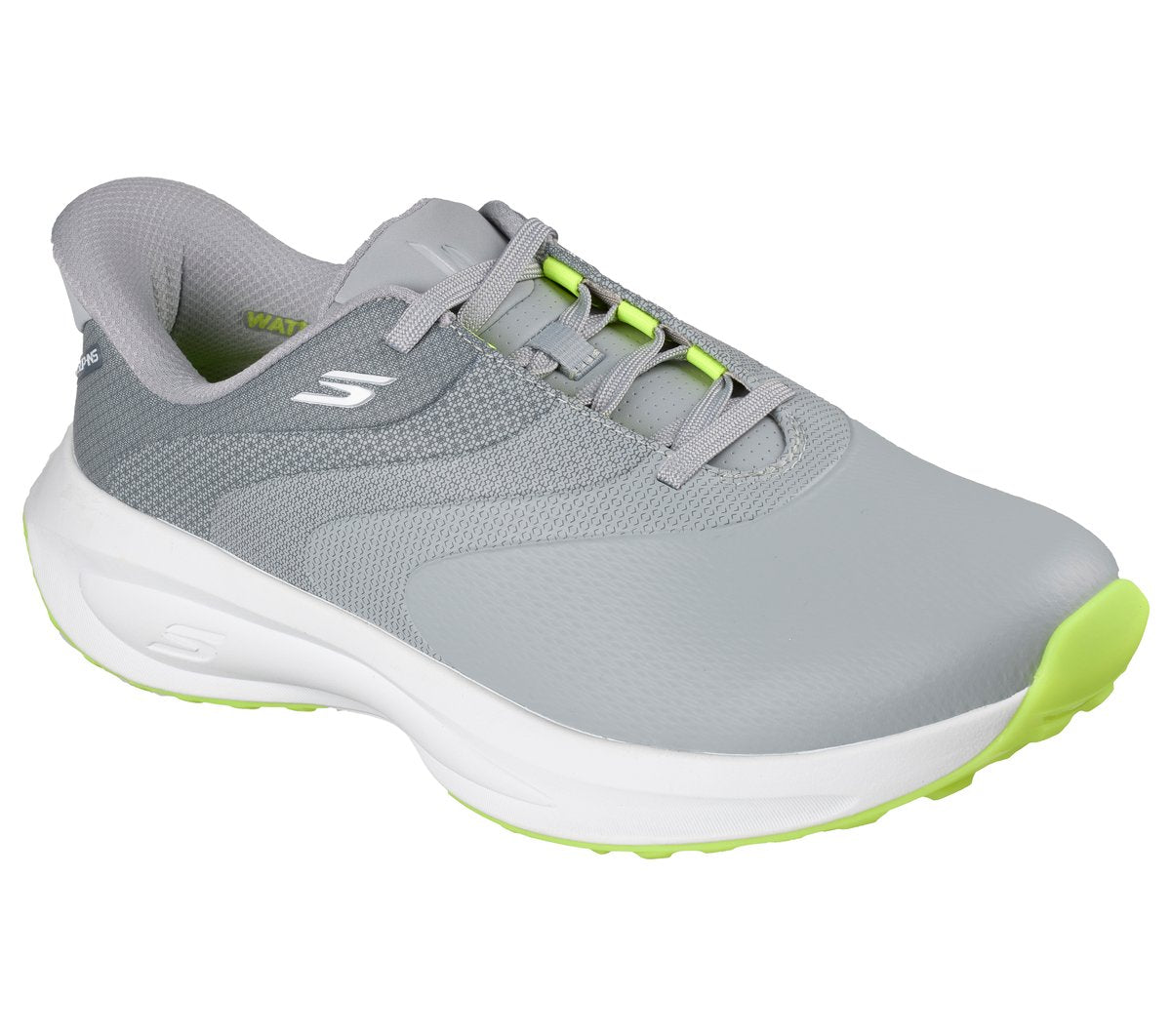 Slip-ins Golf Waterproof: Flow SI | Skechers US