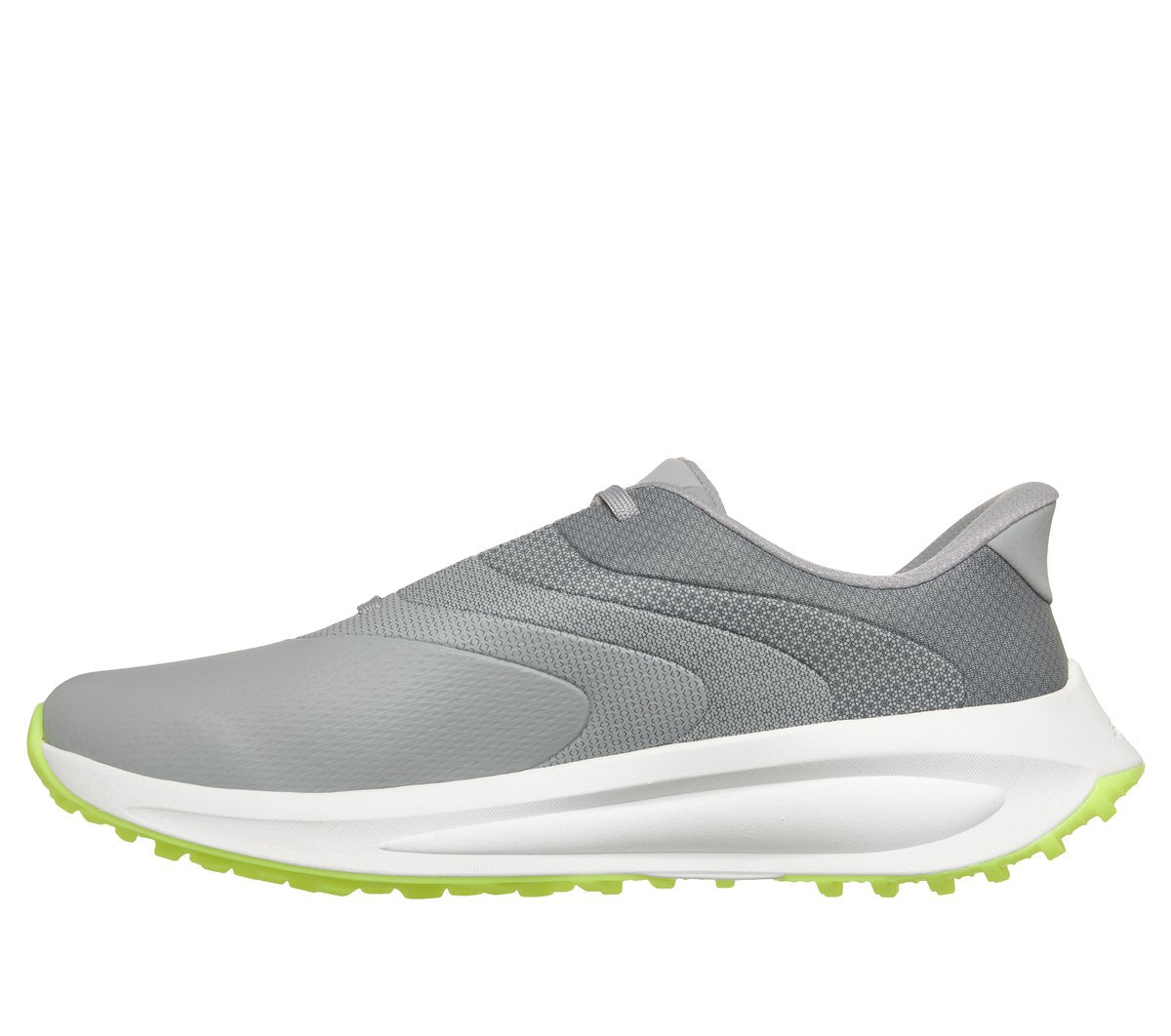 Slip-ins Golf Waterproof: Flow SI | Skechers US
