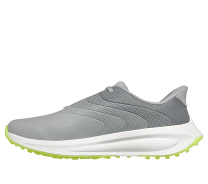 Slip-ins Golf Waterproof: Flow SI | Skechers US