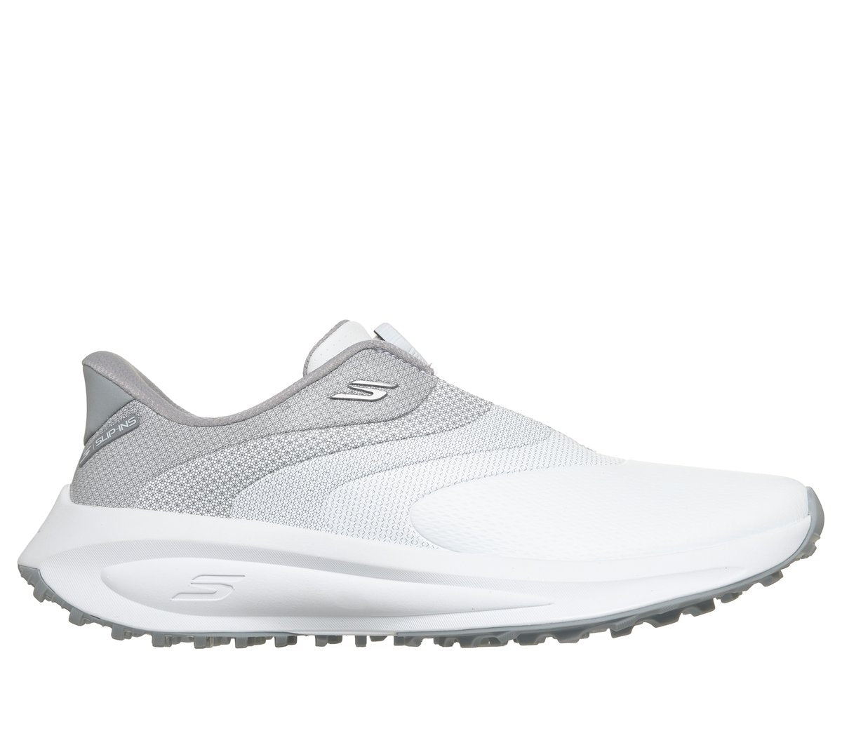 Slip-ins Golf Waterproof: Flow SI - Twist-Fit | Skechers near me