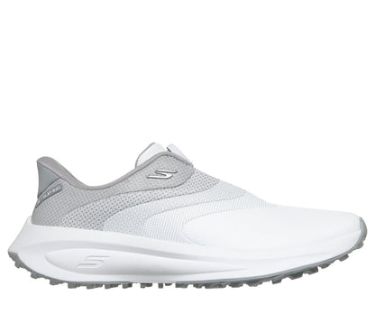 Slip-ins Golf Waterproof: Flow SI - Twist-Fit | Skechers near me