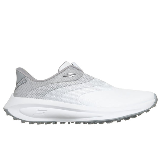 Slip-ins Golf Waterproof: Flow SI - Twist-Fit | Skechers near me