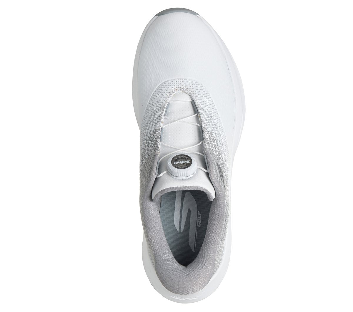 Slip-ins Golf Waterproof: Flow SI - Twist-Fit | Skechers near me