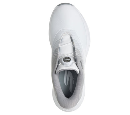 Slip-ins Golf Waterproof: Flow SI - Twist-Fit | Skechers near me