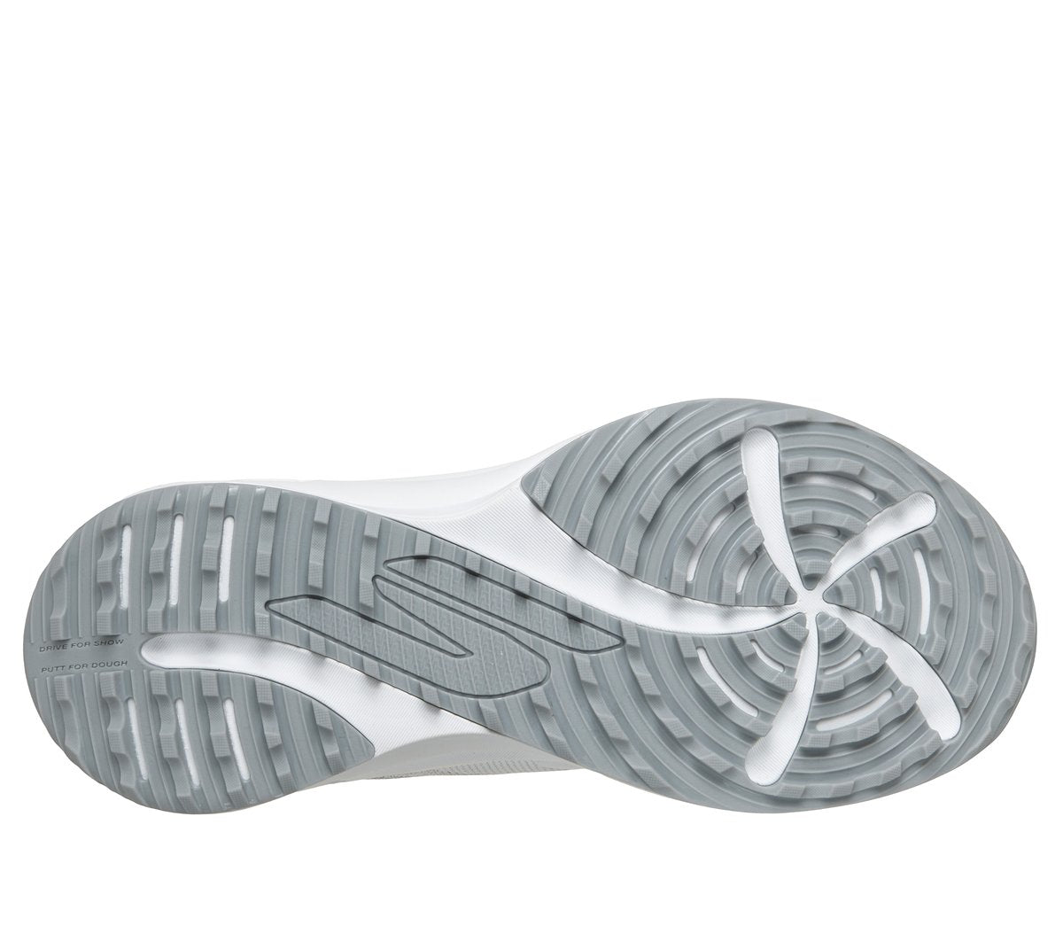 Slip-ins Golf Waterproof: Flow SI - Twist-Fit | Skechers near me