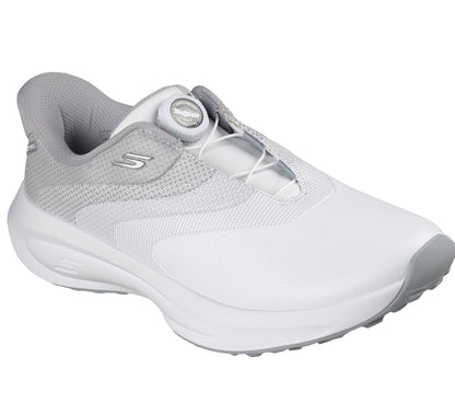 Slip-ins Golf Waterproof: Flow SI - Twist-Fit | Skechers near me