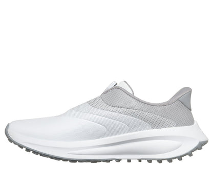 Slip-ins Golf Waterproof: Flow SI - Twist-Fit | Skechers near me