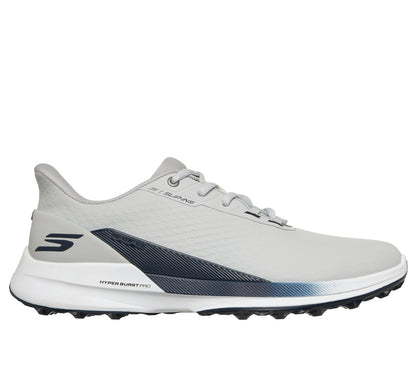 Slip-ins Golf Waterproof: Pure SI | Skechers online