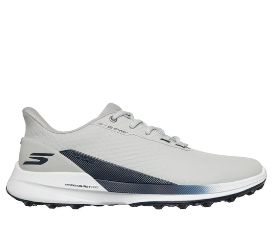 Slip-ins Golf Waterproof: Pure SI | Skechers online