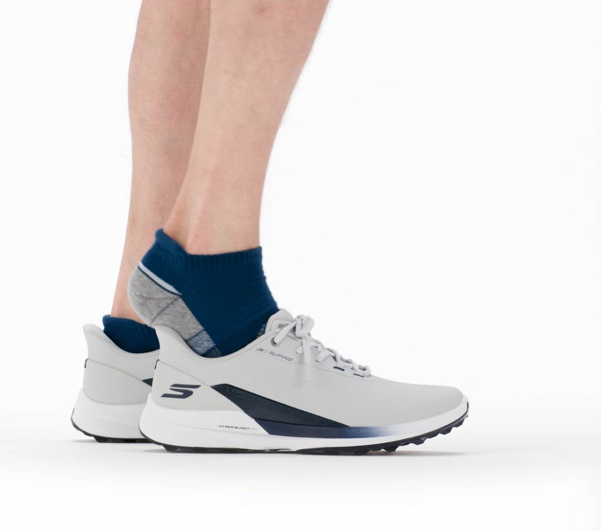 Slip-ins Golf Waterproof: Pure SI | Skechers online