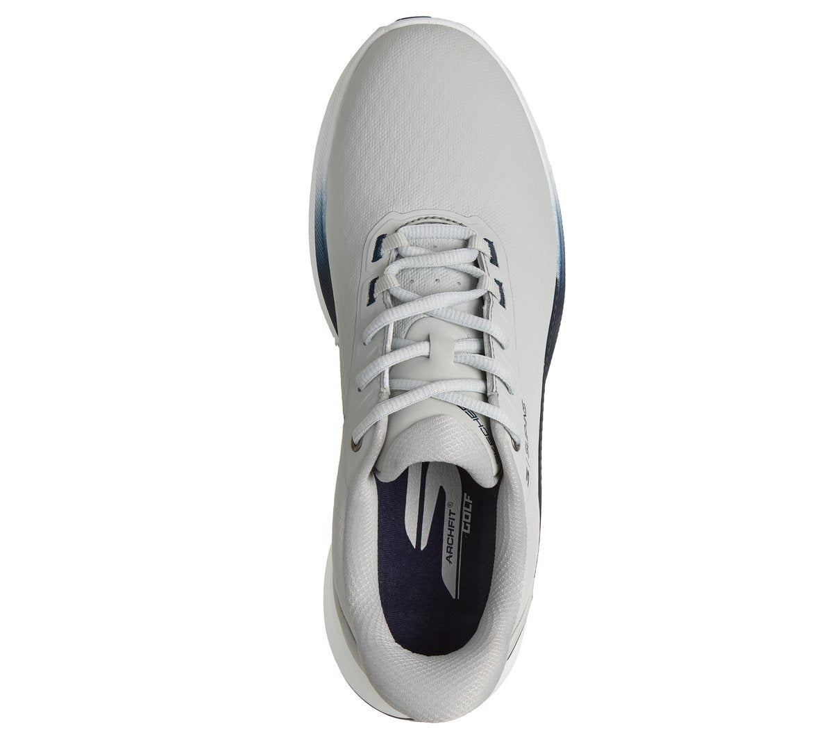 Slip-ins Golf Waterproof: Pure SI | Skechers online