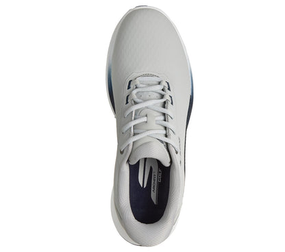 Slip-ins Golf Waterproof: Pure SI | Skechers online