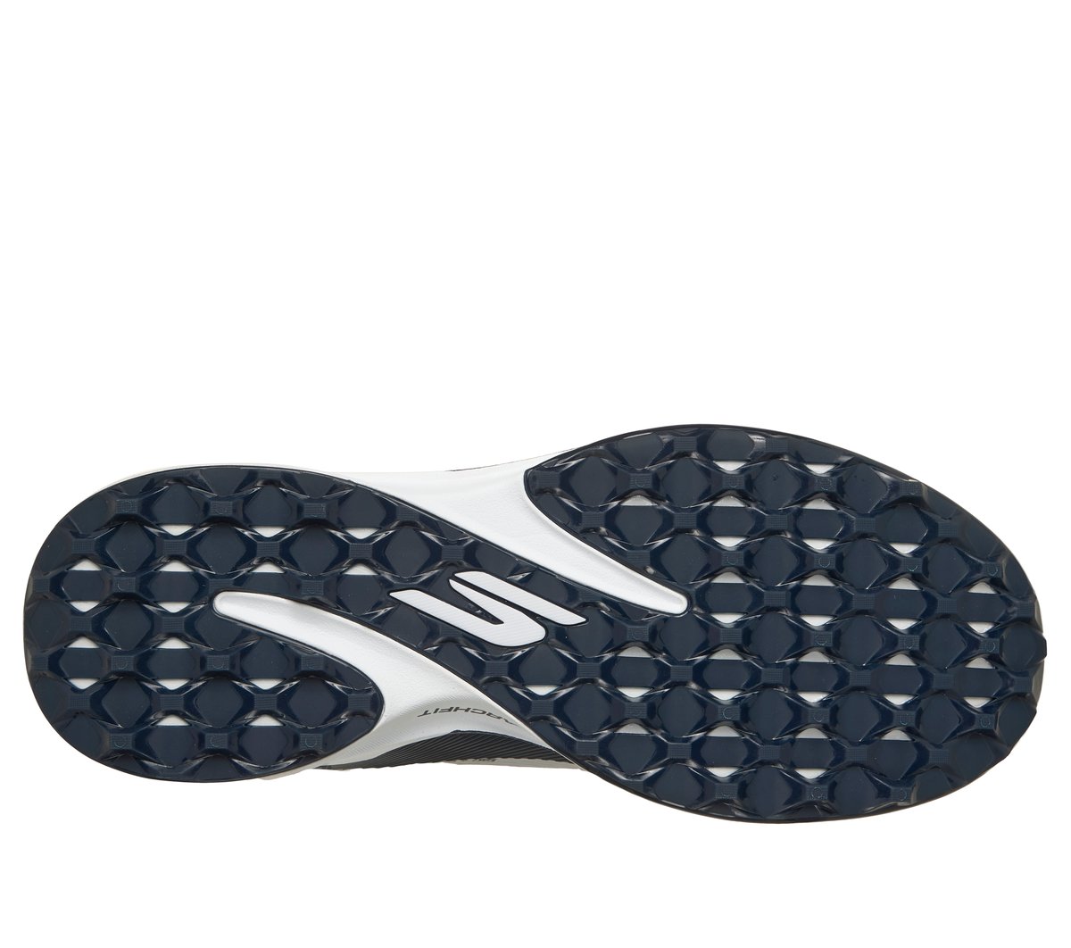 Slip-ins Golf Waterproof: Pure SI | Skechers online