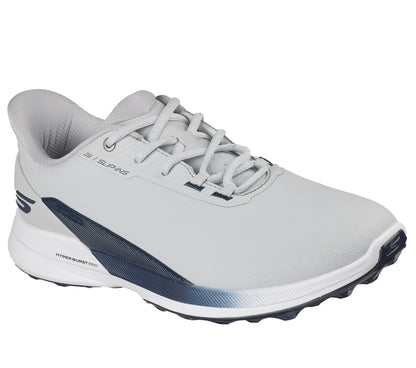 Slip-ins Golf Waterproof: Pure SI | Skechers online