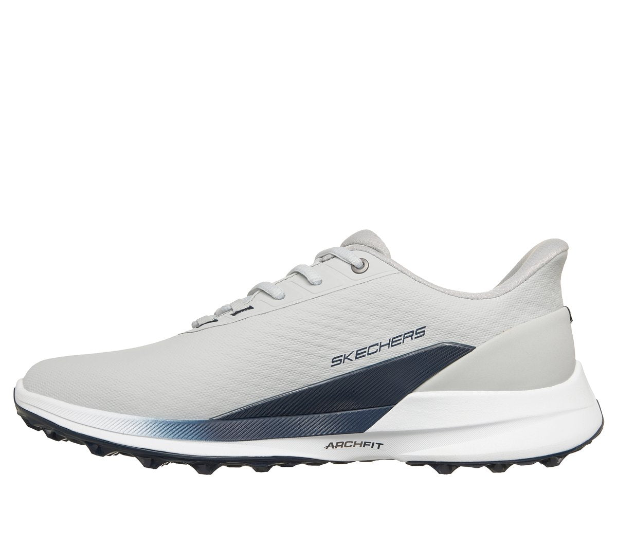 Slip-ins Golf Waterproof: Pure SI | Skechers online