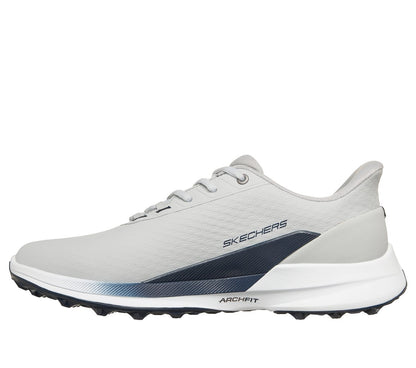 Slip-ins Golf Waterproof: Pure SI | Skechers online