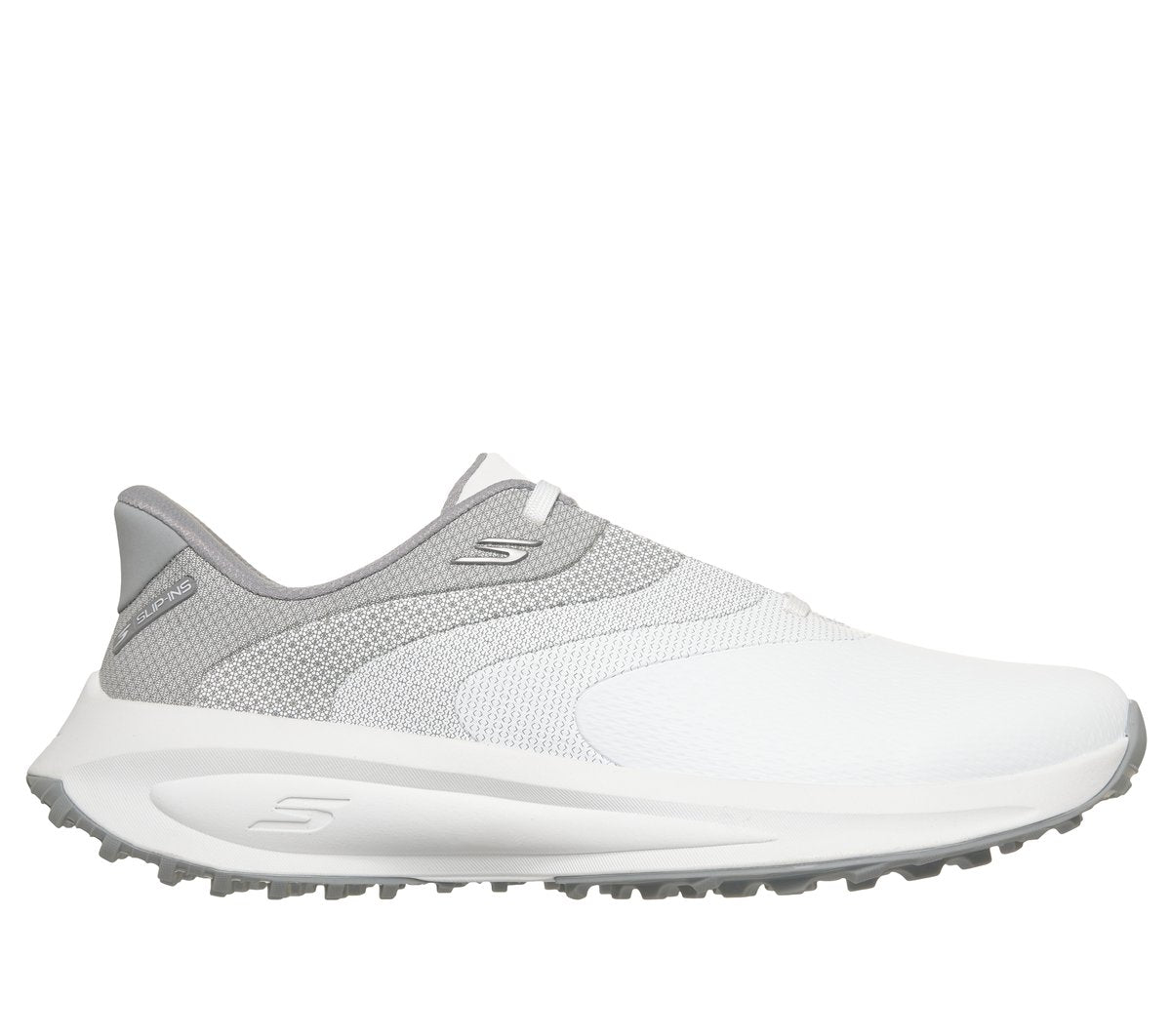 Slip-ins Golf Waterproof: Flow SI | Skechers outlet