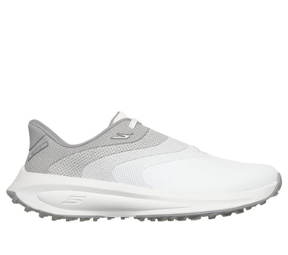 Slip-ins Golf Waterproof: Flow SI | Skechers outlet