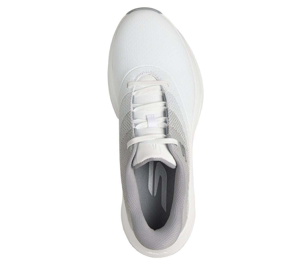 Slip-ins Golf Waterproof: Flow SI | Skechers outlet