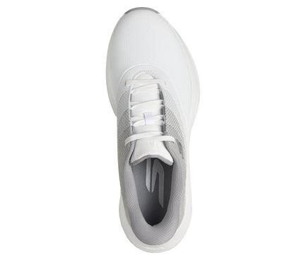 Slip-ins Golf Waterproof: Flow SI | Skechers outlet