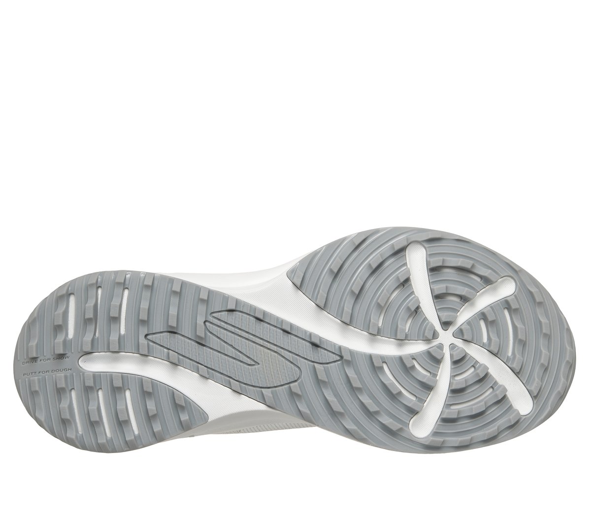 Slip-ins Golf Waterproof: Flow SI | Skechers outlet