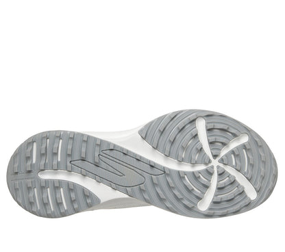 Slip-ins Golf Waterproof: Flow SI | Skechers outlet